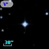 V* CW Aqr