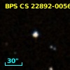 2MASS J22191207-1607120