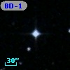 BD-16  6062