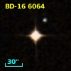 BD-16  6064