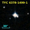 TYC 6378-1499-1