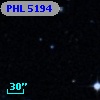 PHL  5194