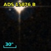 BD-16  6070B