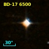 LTT  8983