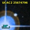 CCDM J22266-1644CD