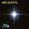 HD 212771
