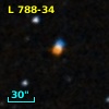 GJ  4274