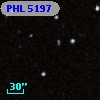 PHL  5197