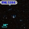 PHL  5184