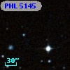 PHL  5145