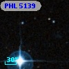 PHL  5139
