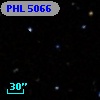 PHL  5066