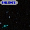 PHL  5059