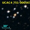 2MASS J00023643+6002202