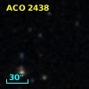 ACO  2438