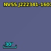 IVS B2220-163