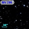WV 298