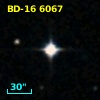 BD-16  6067