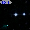 BD-16  6080
