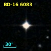 BD-16  6083