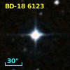 BD-18  6123