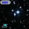 ADS   153 BC