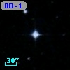 BD-16  6087