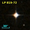 LP  819-72