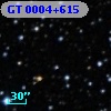 GT 0004+615
