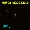 1RXS J222524.4-165811