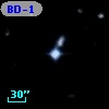 BD-17  6509