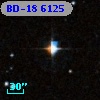 BD-18  6125