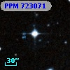 PPM 723071