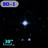 BD-16  6091