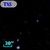 TXS 2225-171