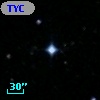 TYC 6378-910-1