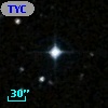 TYC 6381-1625-1
