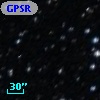 GPSR 117.372-0.732