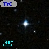 TYC 6388-150-1