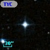 TYC 6388-644-1