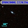 [FWH2000] 222629.0-182618.3