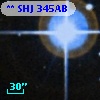 ** SHJ   345AB
