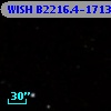WISH B2216.4-1713