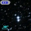 CCDM J00033+6053C