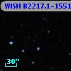 WISH B2217.1-1551