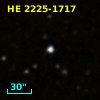 2MASS J22282581-1701569