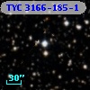 TYC 3166-185-1