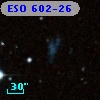 ESO 602-26