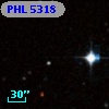 PHL  5318