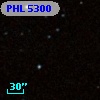 PHL  5300